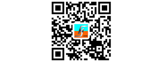 ��һ��,�P(gu��n)ע�҂�